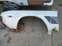 Used 1972-74 Dodge Challenger E-Body Driver's Side Fender F#152
