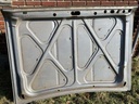 Used 64 Dodge Deck Lid - Mopar DL#101