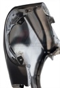 67-camaro-fender-headlight-tab-difference---FRONT-VIEW.jlb