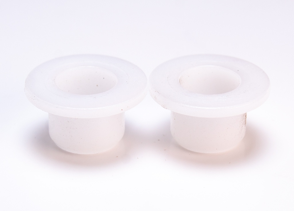 R-229_800.jlb