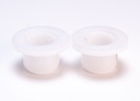 R-229_800.jlb