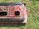 Used 1967-68 Barracuda A-Body Driver's Side Door Shell DR #123 Mopar
