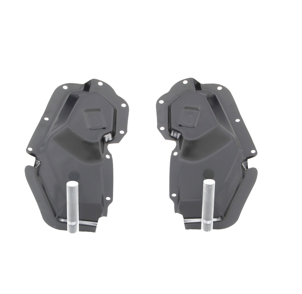 R-245-side.jlb