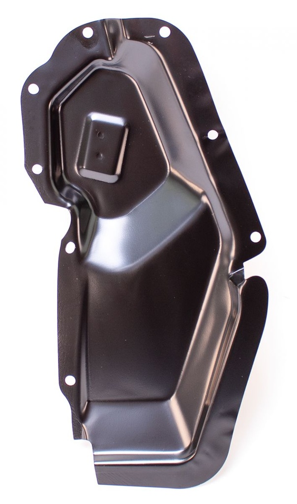 R-245L_back.jlb