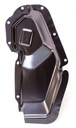 R-245L_back.jlb