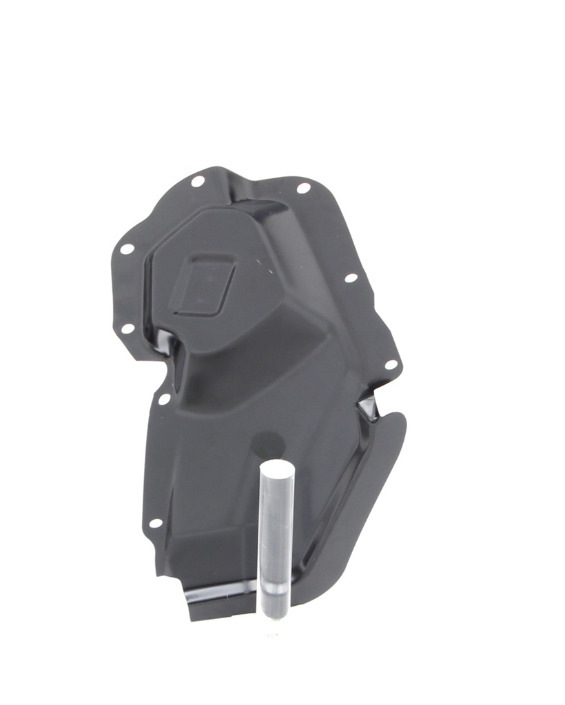 R-245L_800.jlb
