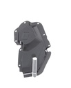 R-245L_800.jlb