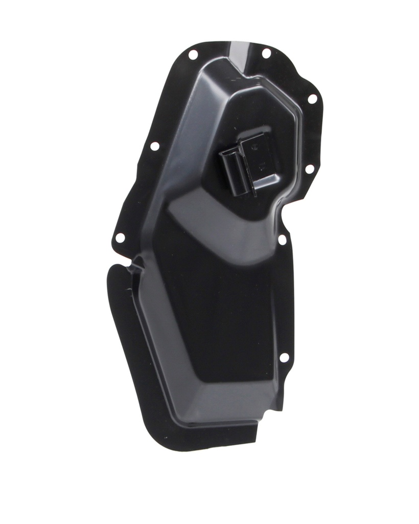 R-245L_200.jlb