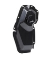 R-245L_200.jlb