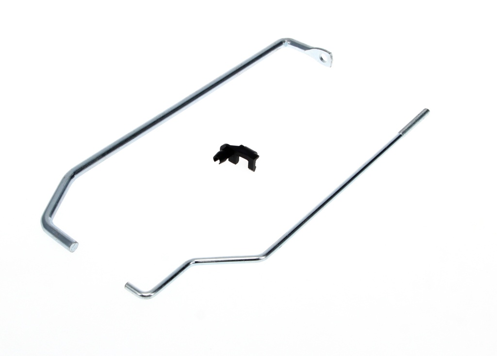 R-247-connector.jlb