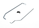 R-247-connector.jlb