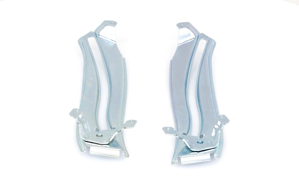 R-250_side.jlb