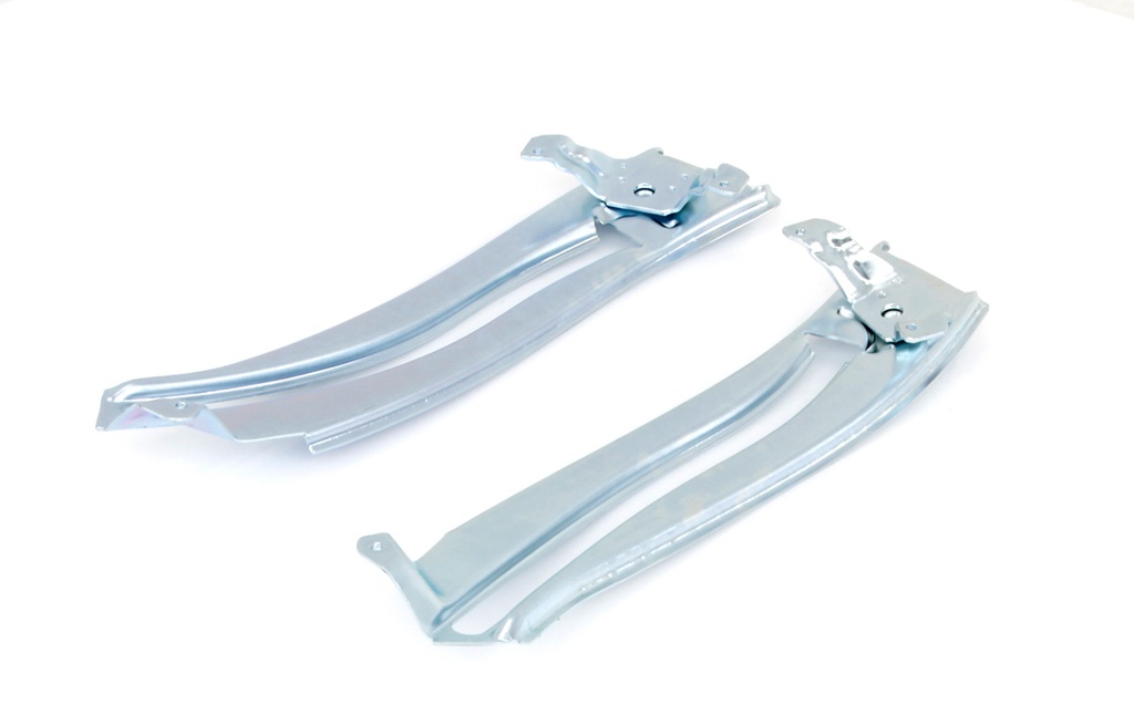 R-250_800.jlb