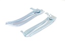 R-250_800.jlb