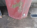 Challenger Mopar E-Body Door Shell Dr # 240 Used
