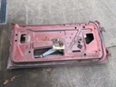 Challenger Mopar E-Body Door Shell Dr # 240 Used
