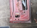 Challenger Mopar E-Body Door Shell Dr # 240 Used