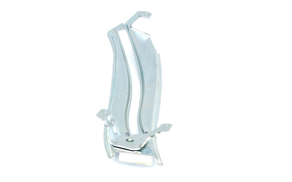 R-250R_800.jlb