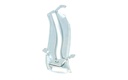 R-250R_800.jlb