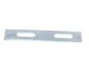 R-252_side.jlb