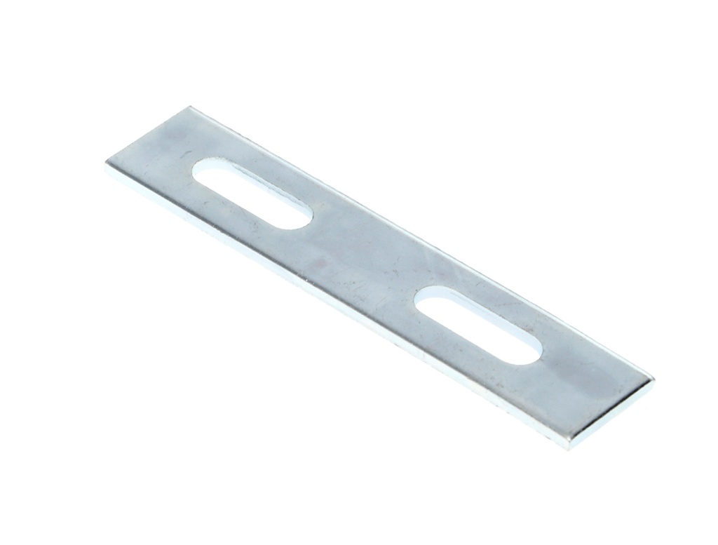 R-252_800.jlb