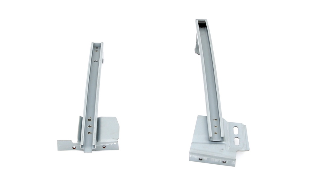 R-253_side.jlb