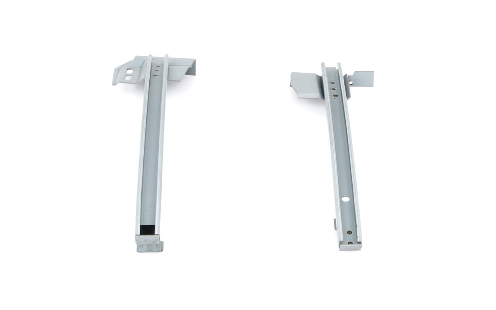 R-253_200.jlb