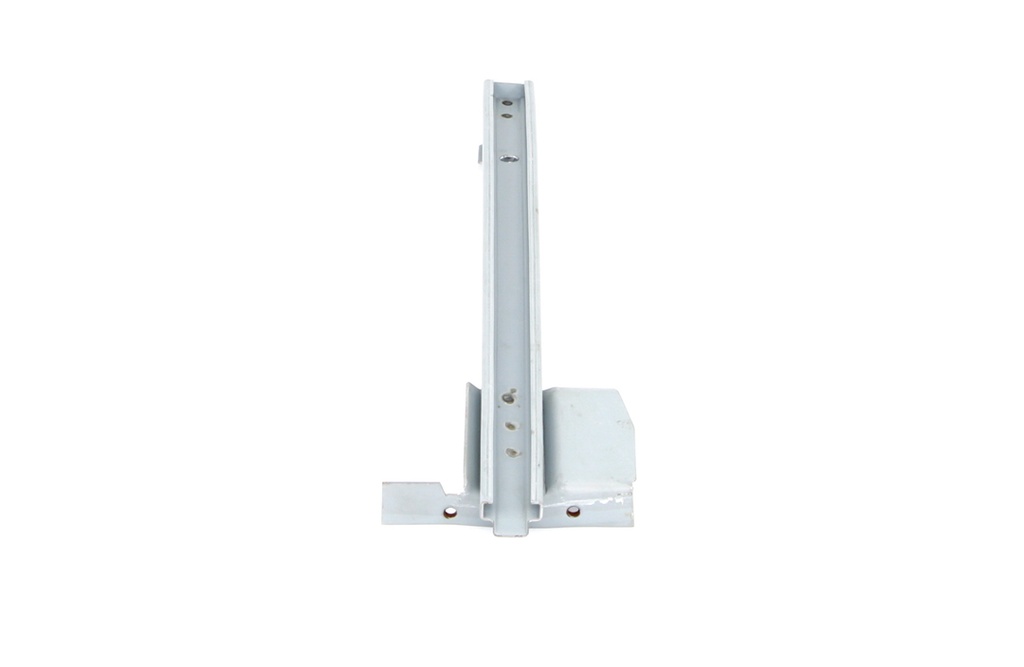R-253RF_800.jlb