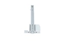 R-253RF_800.jlb