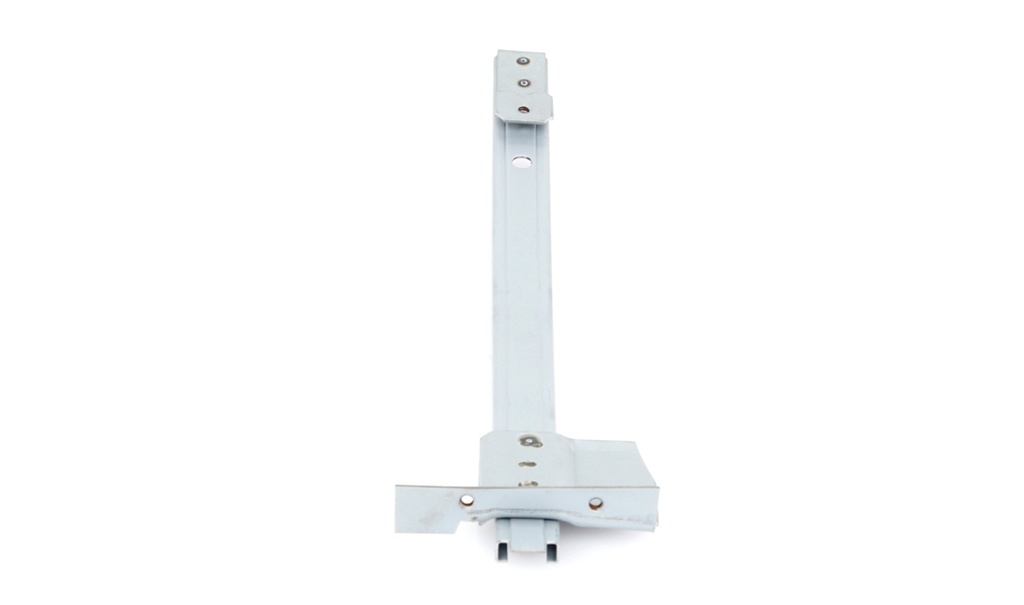 R-254LF_800.jlb