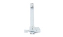 R-254LF_800.jlb