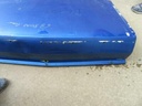 Used 1968 Plymouth Road Runner And GTX Deck Lid -Mopar DL#124