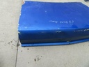 Used 1968 Plymouth Road Runner And GTX Deck Lid -Mopar DL#124