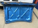 Used 1968 Plymouth Road Runner And GTX Deck Lid -Mopar DL#124
