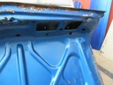 Used 1968 Plymouth Road Runner And GTX Deck Lid -Mopar DL#124
