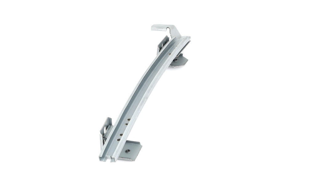 R-256L_back.jlb