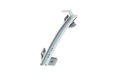 R-256L_back.jlb