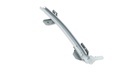 R-256L_800.jlb