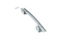 R-256L_200.jlb