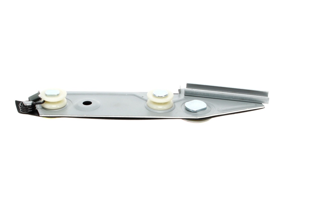 R-258_800.jlb