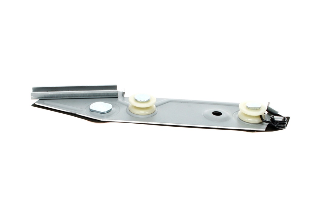 R-259_side.jlb