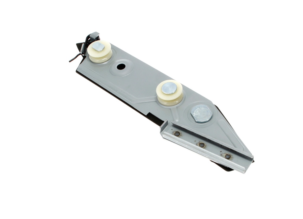 R-259_800.jlb