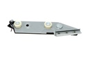 R-259_200.jlb