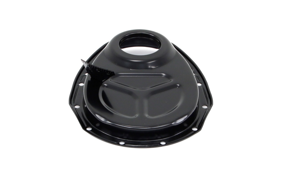 R-260_800.jlb