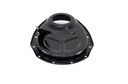 R-260_800.jlb