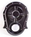 R-263-side.jlb