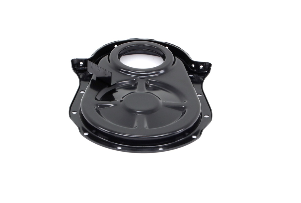R-263_800.jlb