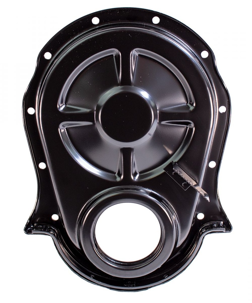 R-263_200.jlb