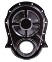R-263_200.jlb
