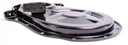 R-264_800.jlb